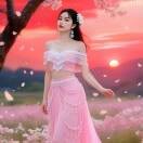 彩情v的头像