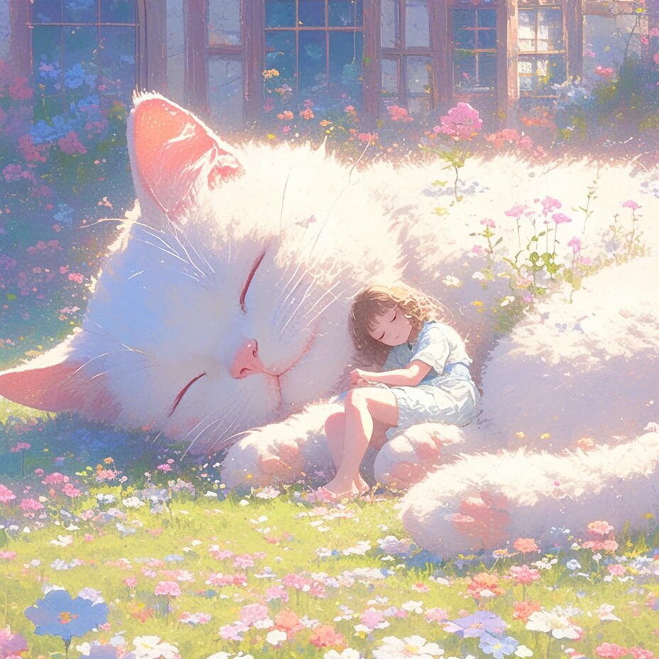 敏宝🌸常欢喜海报