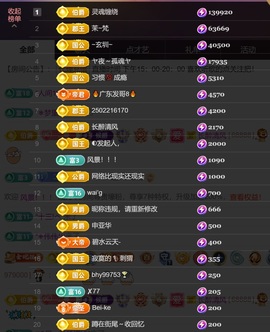 尤曼ღ安静唱情歌ヘ的图片