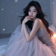 汐雅☆