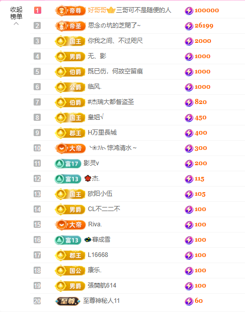 依芝の自闭了主播图片
