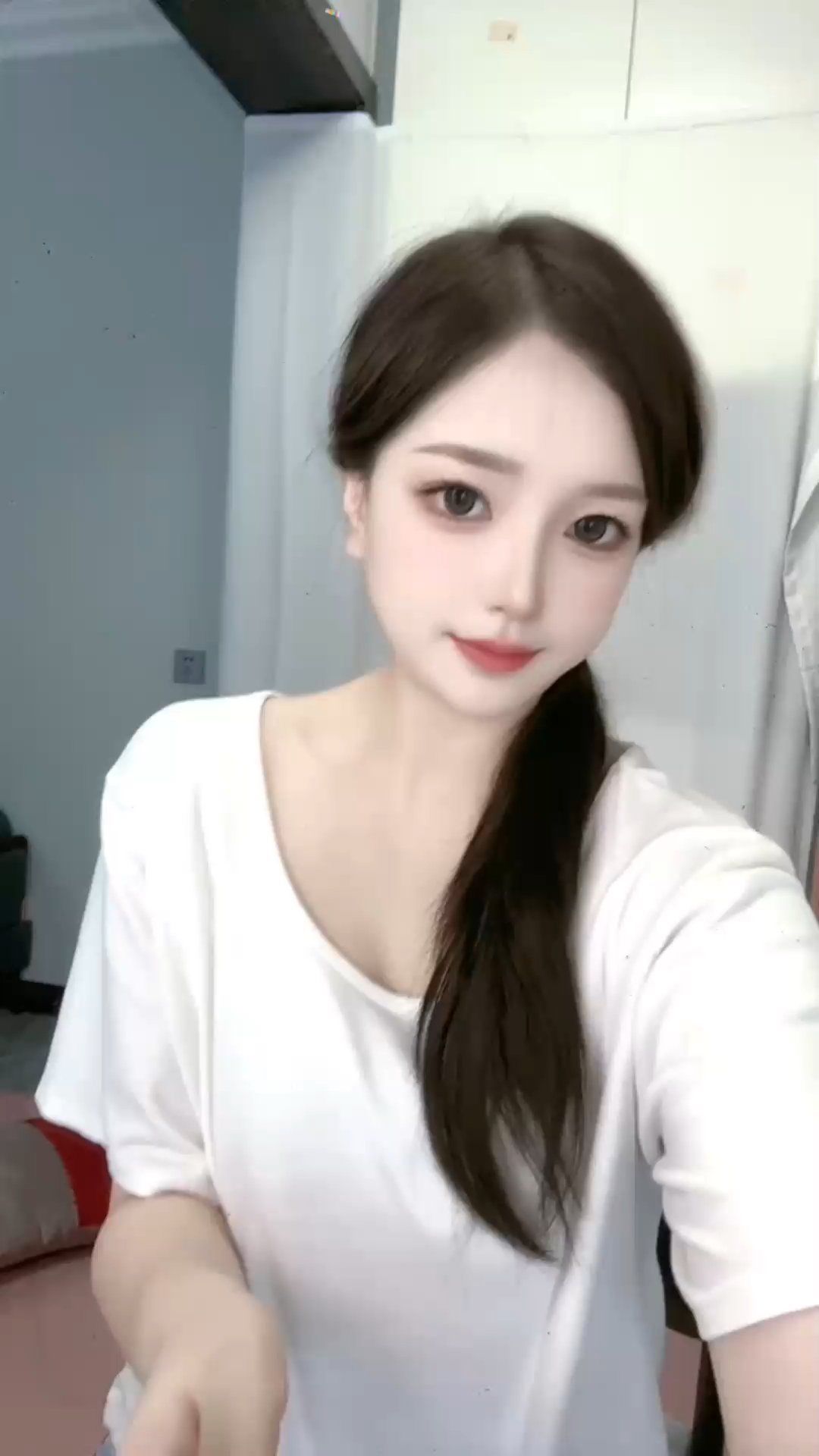 那些失眠的夜