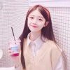 blue-eyedb的头像