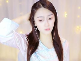 莉莎€茶亦醉人酒何用的图片