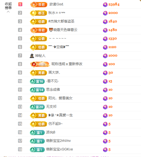 依芝の自闭了主播图片