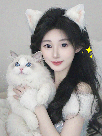 子依🐍海报