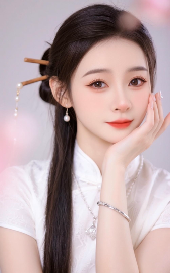 .语芊🦋.早上休海报