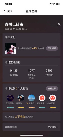 沐沐/的光哪去啦的图片
