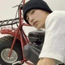 heartc$的头像