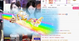 美羊羊.🐑🐑的图片