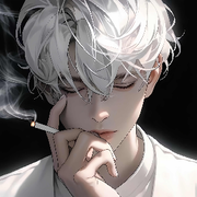 渣渣兴