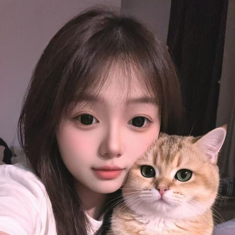 小月月🐙好运视频同城交友