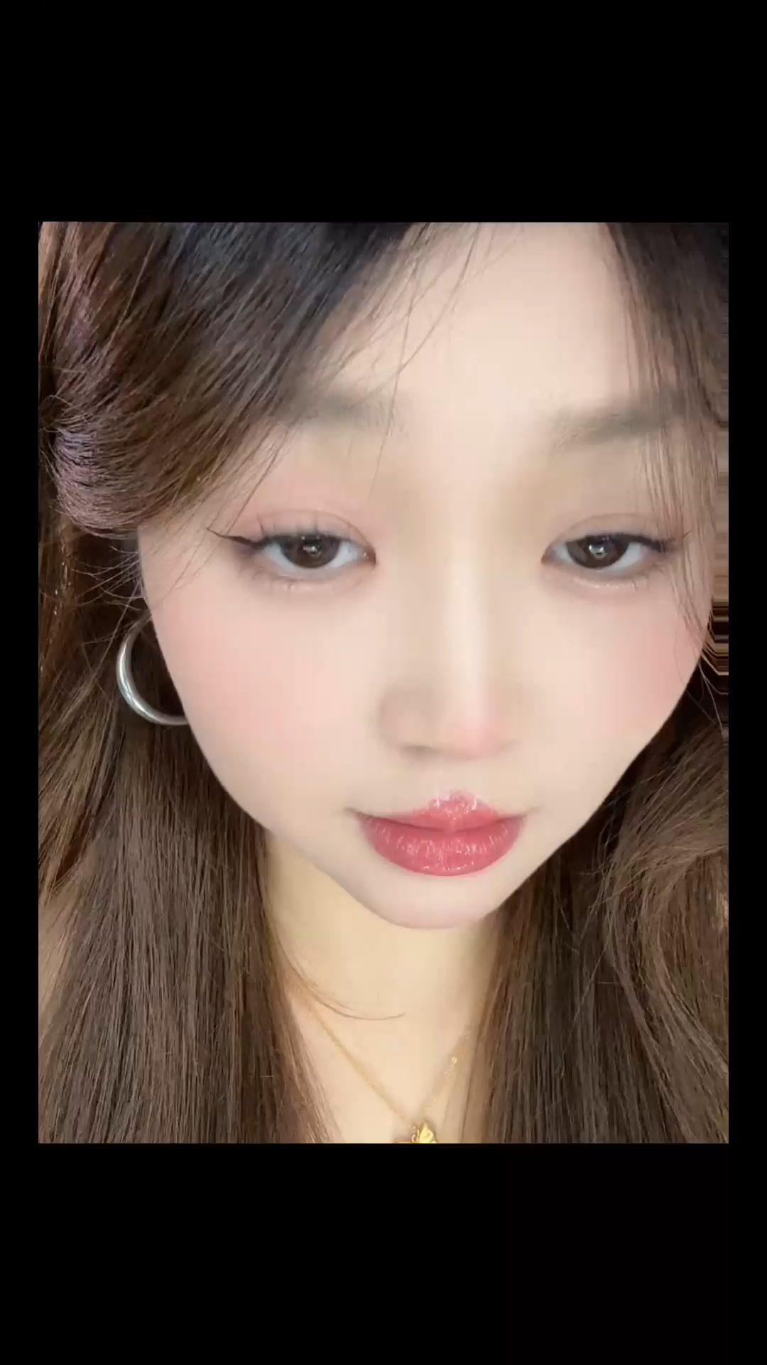 观看14次