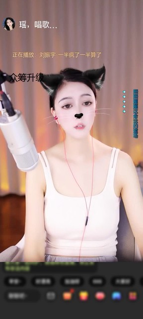 观看5次