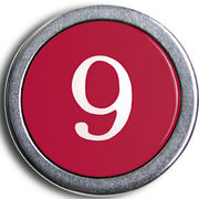 ...9...