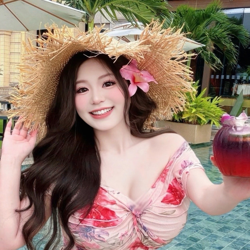 新人舞蹈💃🏻可乐