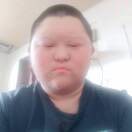 李祥和的头像