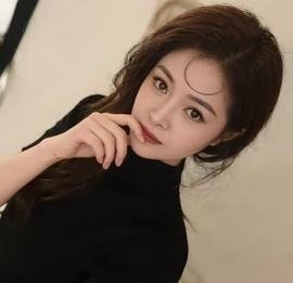 霏灬霏的图片
