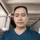 啊明aw