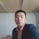 幸福人生孙以杰