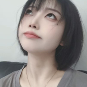 ღ余跃龙门❀