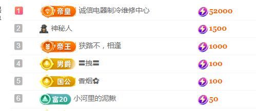 金麒麟安靜唱歌??主播圖片
