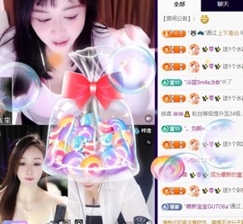 许华峰（努力版）的图片
