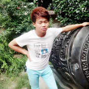 ▪诚诚喜欢打羽毛球