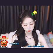 孤帆飘荡海报