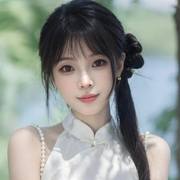 锦柠💖喵宝