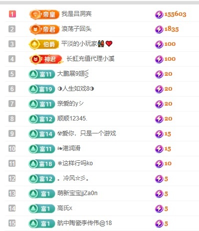 初见梦求🌻个上上签主播图片