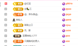 亿宝💕求赐个家长吧主播照片