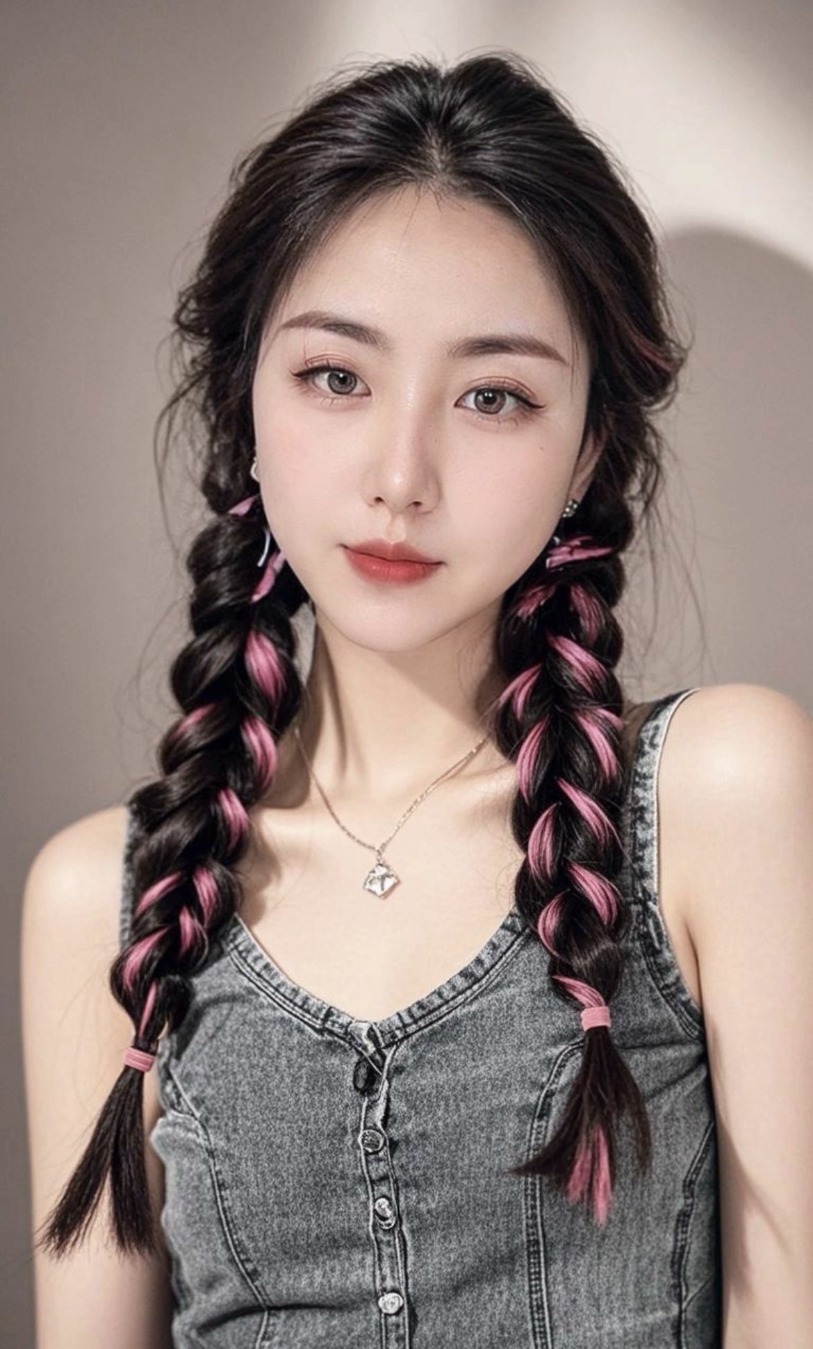 粥粥想升级吖主播图片
