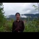 小勇pv