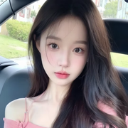 野菜好吃的头像