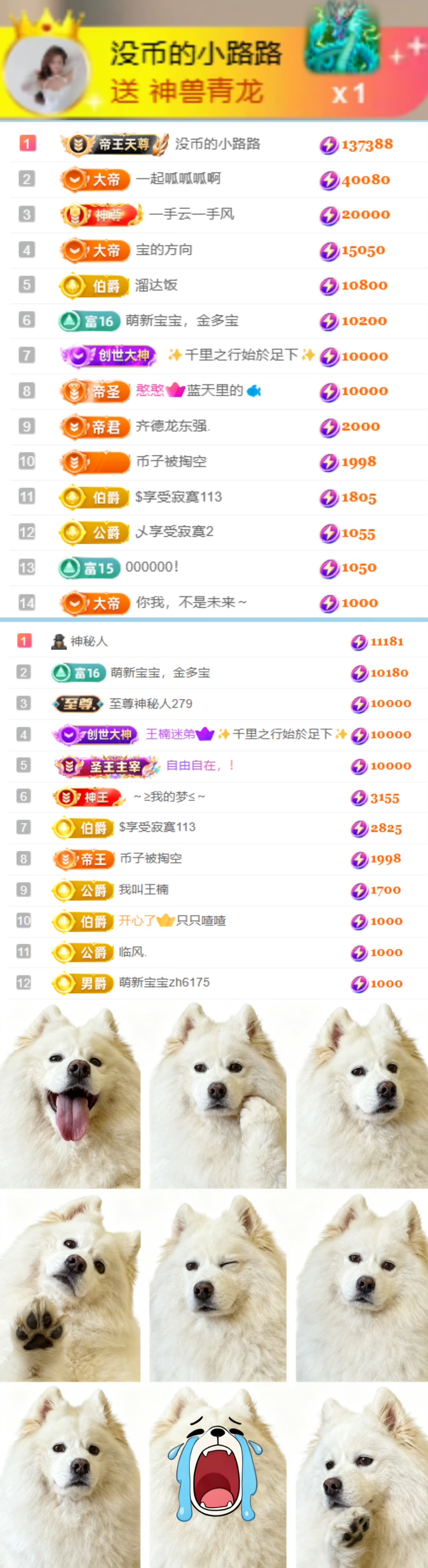 陈慧慧🥕早9晚8主播图片