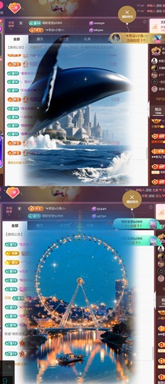 尤曼ღ安静唱情歌ヘ的图片
