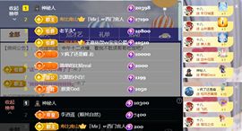 安二狗🐶的图片