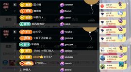 安二狗🐶的图片