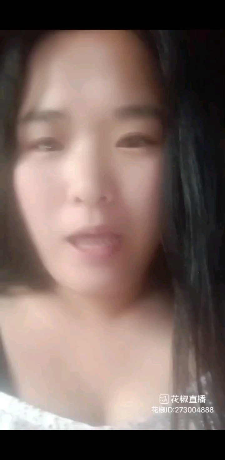 无聊的时候，来个自拍