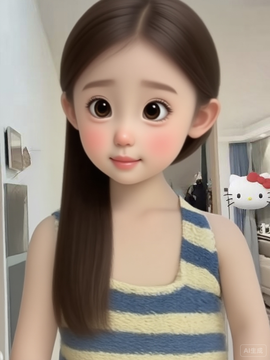 😍悠閒😍的图片
