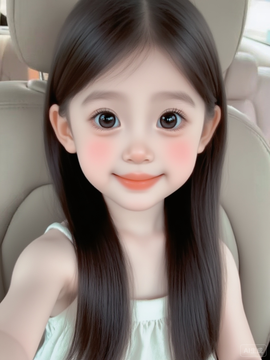 😍悠閒😍的图片