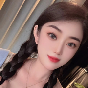 随风《♥♥》头像