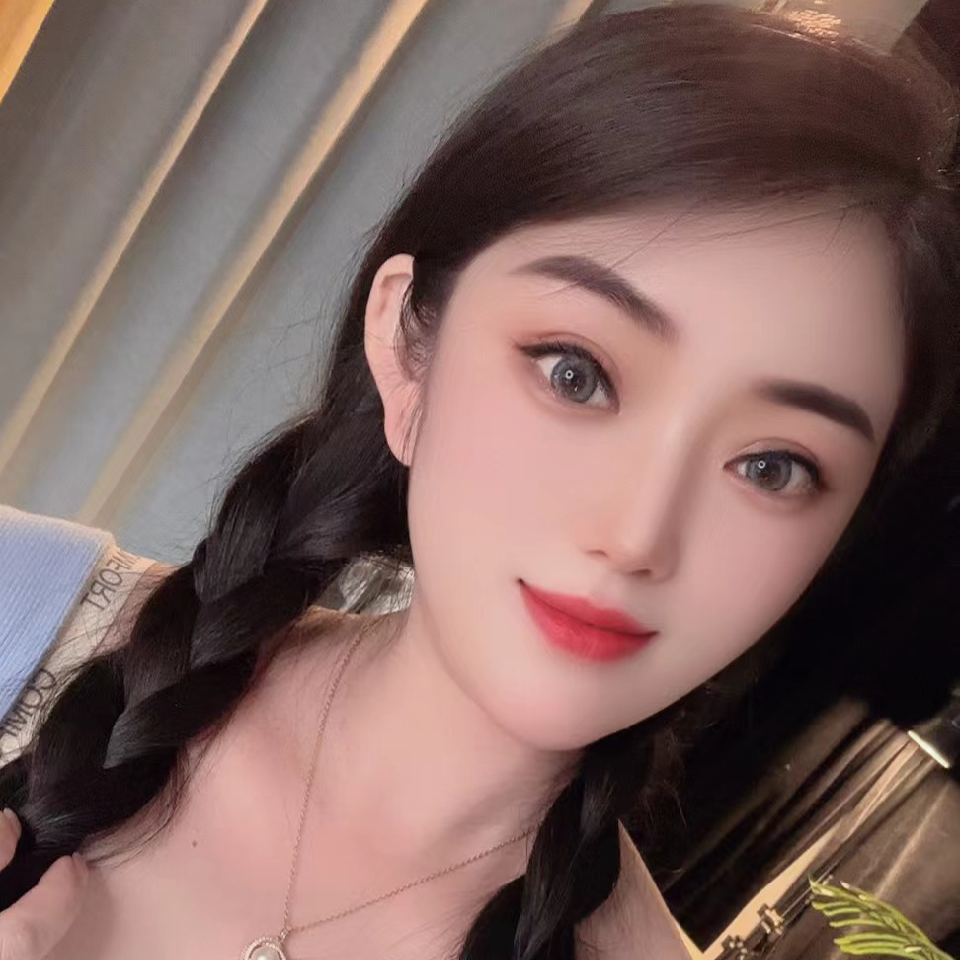 随风《♥♥》海报