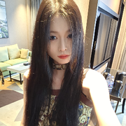 暖宝21