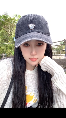 柚老妹儿🌻好运加持的图片