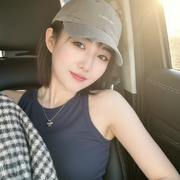 颜小北～No1