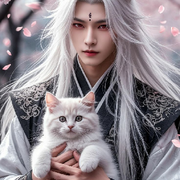 曹小帥～