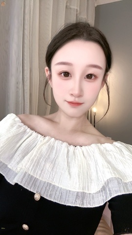 江好🌈挣电费主播照片