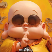 执着←_←